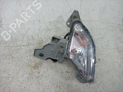 Used Right front indicator Right front indicator MAZDA CX-3 (DK) 2.0 SKYACTIV-G (121 hp) 39429300 39429300
