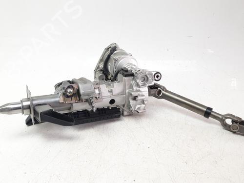 Used Steering column Steering column FORD KUGA III (DFK) 2.5 Duratec Plug-in-Hybrid (152 hp) 31093190 31093190