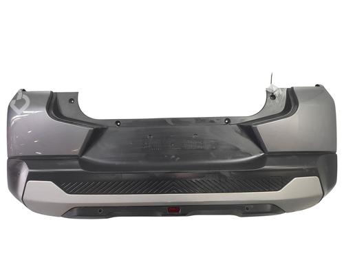 BP30288812C8 main image