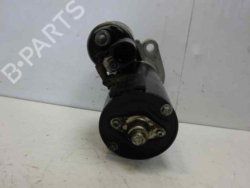 Starter AUDI A3 Sportback (8PA) 1.4 TFSI | BP722831M8 