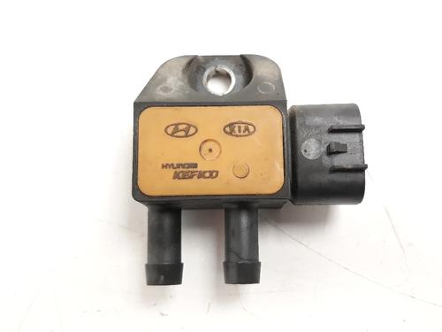 Elektronisk sensor KIA RIO III (UB) 1.2 CVVT (84 hp) 10567029