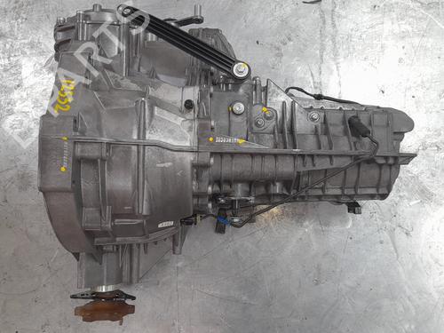 Gearbox AUDI A4 B9 Avant (8W5, 8WD) 2.0 TDI | BP33832196M3 - Image 6