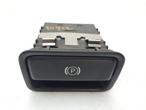 Used Hand brake MERCEDES-BENZ A-CLASS (W176) [2012-2018]  9853038