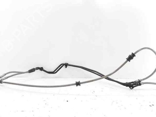 Used Pipe BMW 3 (E30) 315 (75 hp) 24804225