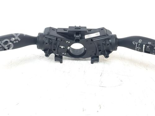 Used Switch KIA NIRO I (DE) 1.6 GDI Plug-in Hybrid (141 hp) 23240034