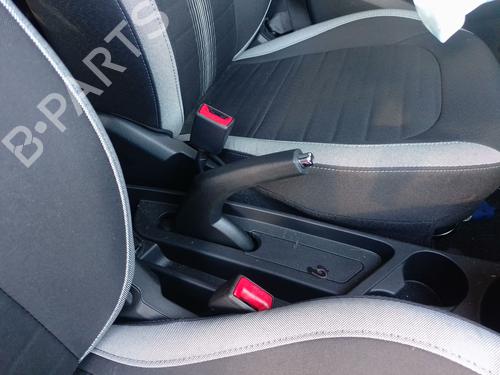 hand-brake-hyundai-i10-iii-ac3-ai3-2019-33675207 main image