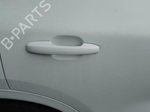 BP31093384C130 main image