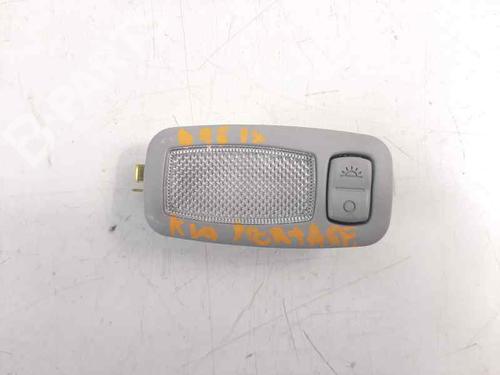 interior-roof-light-kia-sportage-iv-ql-qle-17-crdi-928923sxxx-2015-2016-2017-2018-2019-2020-2021-2022-7431413 main image