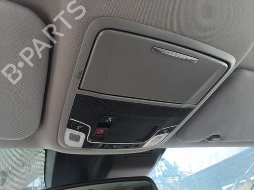 Used Interior roof light HONDA CR-V V (RW_, RT_) 2.0 e-CVT Hybrid (RT5) (215 hp) 27248919