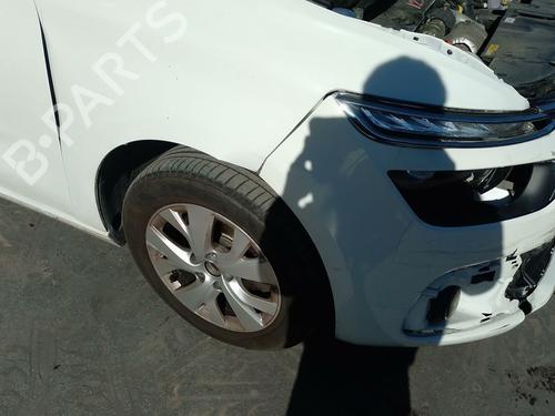 BP31060774M13 main image