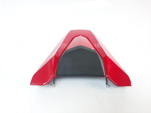Other HONDA CBR (601cc - ) CBR 650 R (RH01, RH15) 77410MKYE200 | 77410MKYE200