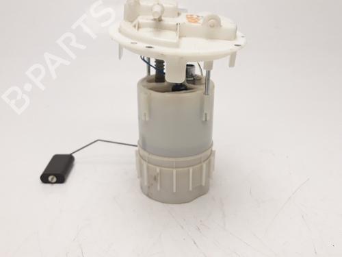 Fuel pump PEUGEOT 208 I (CA_, CC_)  | BP9624259M76 
