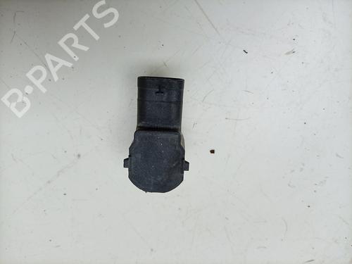 Electronic module ASTON MARTIN RAPIDE 6.0 | BP37873632M83 - Image 2