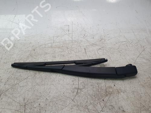 rear-windshield-wiper-arm-hyundai-i20-iii-bc3-bi3-2020-23097224 main image