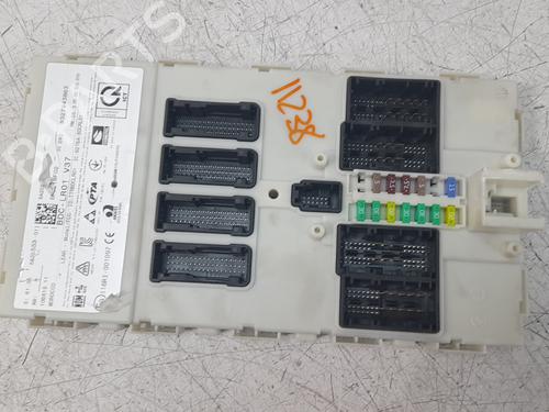 Fuse box MINI MINI (F55) Cooper | BP19303929E1 - Image 1