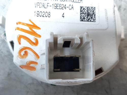 Heater resistor MAZDA CX-3 (DK)  | BP19424221M108 
