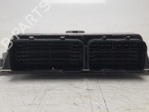 Engine control unit (ECU) PEUGEOT 208 II (UB_, UP_, UW_, UJ_) 1.2 PureTech 100 | BP19688152M57