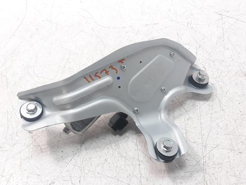 Rear wiper motor KIA STONIC (YB)  | BP17196019M102 