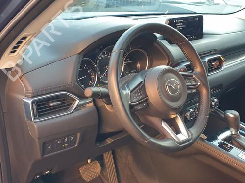 Used Steering column MAZDA CX-5 (KF) 2.5 AWD (194 hp) 24806441