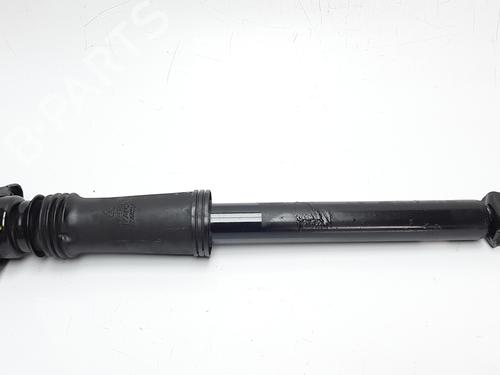 Used Left rear shock absorber KIA SPORTAGE III (SL) [2009-2017]  9286450