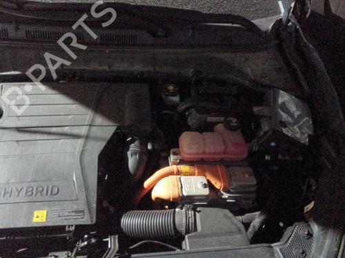 Used Brake master cylinder HYUNDAI KONA (OS, OSE, OSI) [2017-2023]  28539809