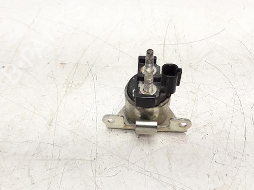 Electronic module NISSAN JUKE (F15)  | BP14201340M83 