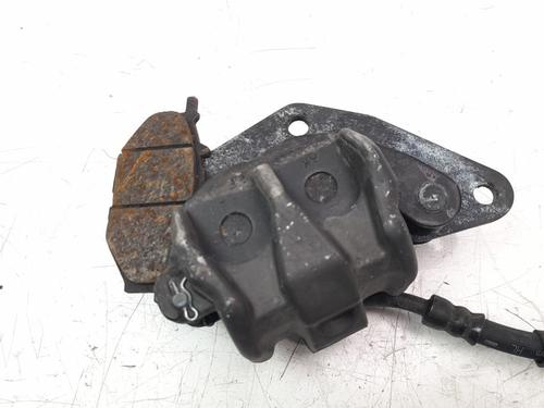 Right front brake caliper YAMAHA MOTORCYCLES X-MAX X-Max 125 (SEC3) | BP25232023M104 