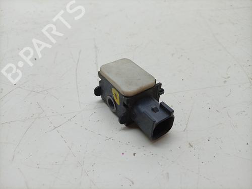 Used Electronic sensor Electronic sensor 36882899 36882899