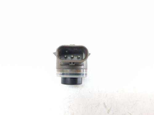 Elektronisk sensor CITROËN C3 II (SC_)  | BP26322521M84 