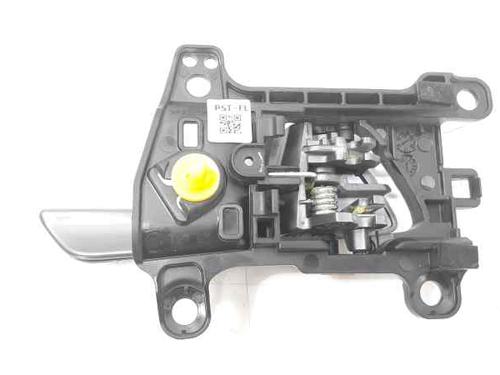 Front left interior door handle HYUNDAI TUCSON (TL, TLE)  | BP6682920I13 