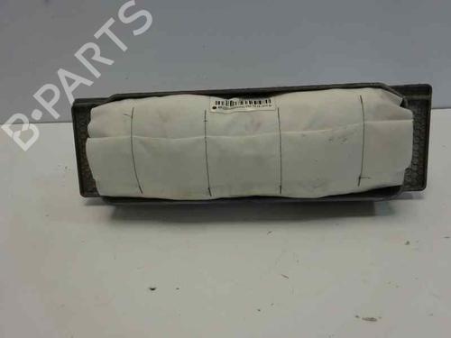 Airbag delantero derecho AUDI A4 B6 Avant (8E5) 1.9 TDI (116 hp) 329822