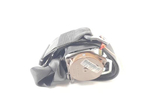 Used Rear right seatbelt CITROËN C4 Picasso I MPV (UD_) [2006-2015]  8543209