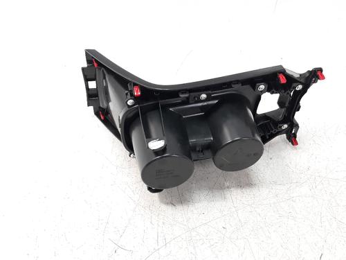 Other TOYOTA COROLLA Hatchback (_E21_, _EA1_, _EH1_)  | BP18334502O1 