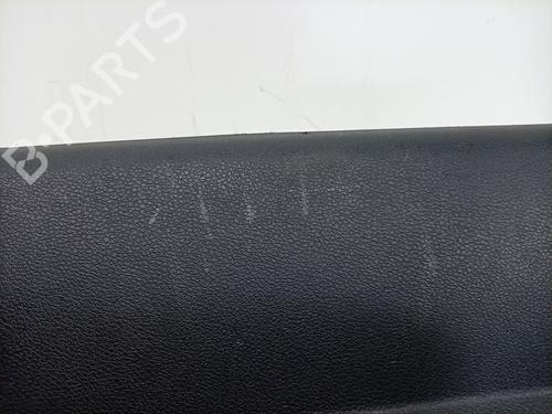 Glove box CITROËN BERLINGO Box Body/MPV (B9) 1.6 HDi / BlueHDi 75 | BP37270582C95 - Image 4