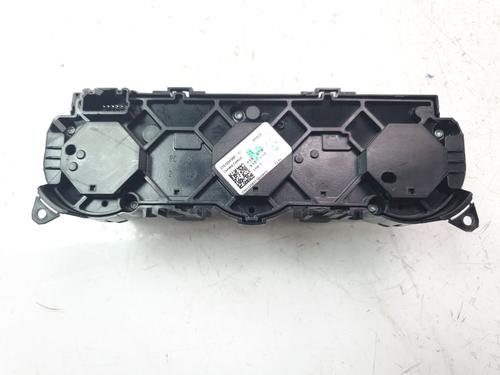 Climate control RENAULT CAPTUR II (HF_)  | BP24805922I5 
