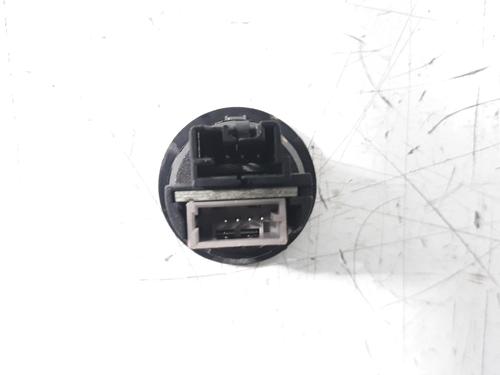 Electronic module PEUGEOT 208 I (CA_, CC_)  | BP17084202M83 