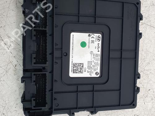 Used Electronic module Electronic module KIA XCEED (CD) 1.0 T-GDI (120 hp) 34461709 34461709