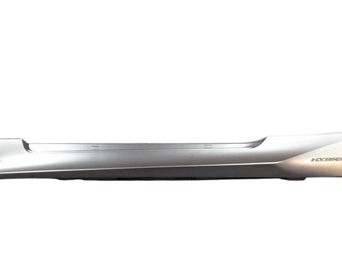 Trinbræt LEXUS RC (_C1_) [2014-2025]  16534665
