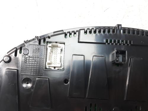 Instrument cluster CITROËN C4 II (NC_)  | BP16323633C47 