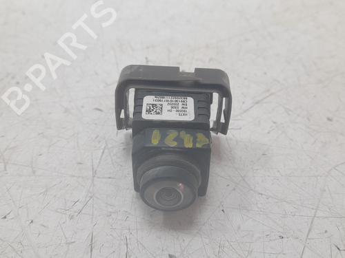 Kamera Kamera LAND ROVER RANGE ROVER VELAR (L560) 2.0 P300 Si4 4x4 (300 hp) 34435009 34435009