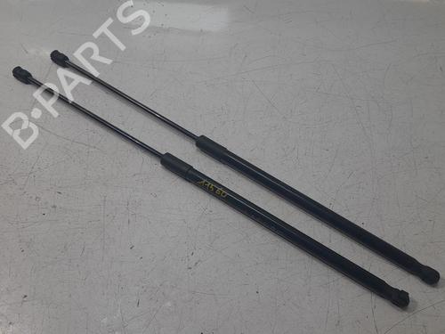 ander-cupra-formentor-km7-kmp-15-tsi-5ff827550b-2020-17485037 main image