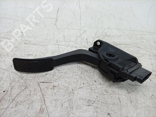 Pedal FORD TRANSIT COURIER B460 Box Body/MPV 1.5 TDCi | BP38755398I4 - Image 5