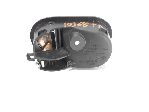 Rear right interior door handle FORD FUSION (JU_)  | BP7051141I16 