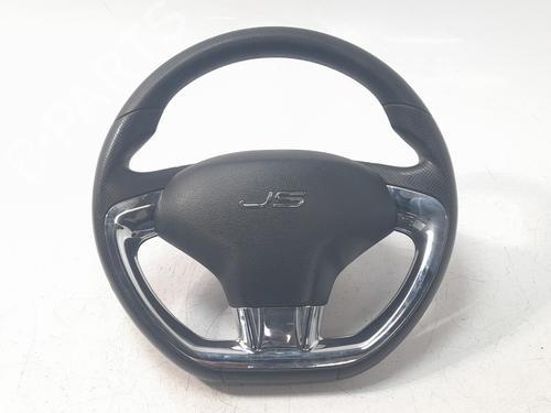 Volante LIGIER JS50 [2013-2025]  30287656