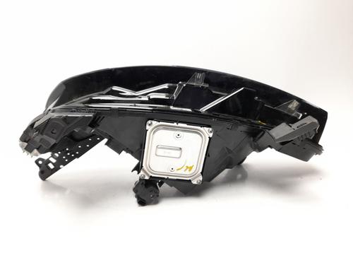 Right headlight RENAULT CLIO V (B7_) 1.5 Blue dCi 100 (B7AD) | BP30940950C29  - Image 6