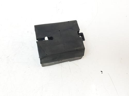 Electronic module LAND ROVER DISCOVERY SPORT (L550) 2.0 D | BP26502520M83 