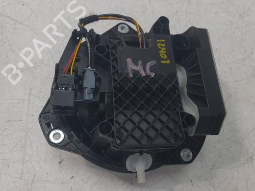 Tailgate handle VW T-ROC (A11, D11) 1.0 TSI | BP31345777C132 - Image 3