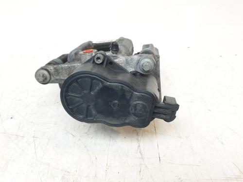 Left rear brake caliper PEUGEOT 3008 II SUV (MC_, MR_, MJ_, M4_)  | BP22550679M107 