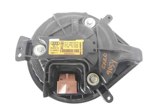 Varmvifte SEAT EXEO (3R2) 2.0 TDI (120 hp) 14205298