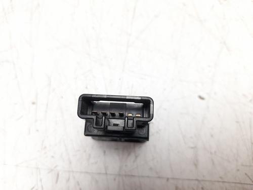 Switch TOYOTA LAND CRUISER PRADO (_J12_)  | BP26220912I30 